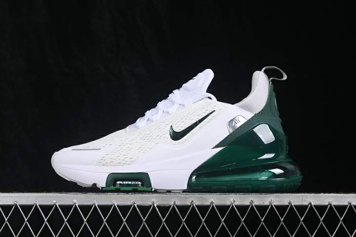 Picture of Air Max 270 _SKUfw24165655684691392fw